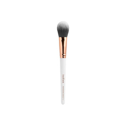 Topface Blush Brush – Pędzel do różu F02