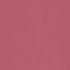 PUPA Milano Natural Side Pomadka do ust 007 Vibrant Mauve
