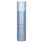 Björn Axén Just Right Hairspray Utrwalający lakier do włosów 250 ml