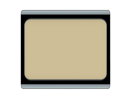 Kamuflaż 1 neutralizing green