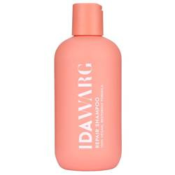 IDA WARG Repair szampon 250 ml