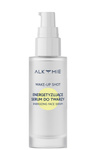 Alkmie WAKE UP SHOT - Energetyzujace serum do twarzy, 30 ml