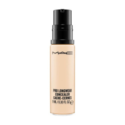 MAC Pro Longwear Korektor Kryjący - NC15