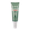 Altruist krem korygujący ANTI-REDNESS & PIGMENTATION SPF50 