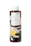 Korres Żel pod prysznic Mediterranean Vanilla Blossom