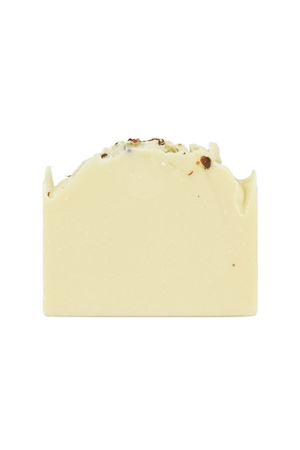 Mydło w kostce Czerwony Pieprz