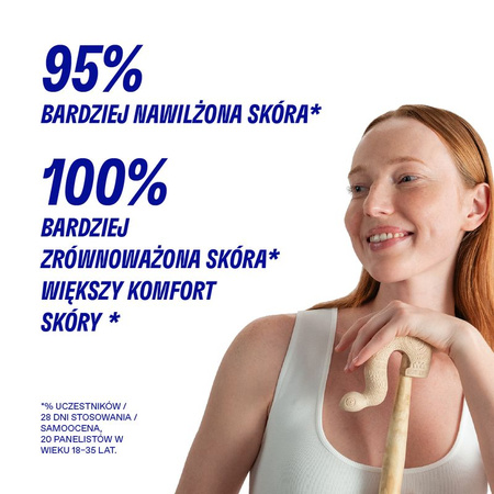 Korres Greek Smart Yoghurt żel-krem nawilżający skóra normalna i mieszana, 40 ml