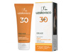 Uzdrovisco Pre-Age SPF 30 peptydowy krem antyoksydacyjny przeciw zmarszczkom 50 ml 