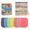 The Original MakeUp Eraser 7-Day Set Sunset Boulevard