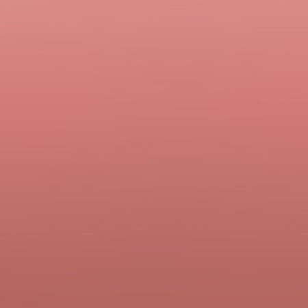 Hydra Lip Booster, błyszczyk do ust intensywnie nawilżający 15 translucent salmon