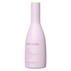 Björn Axén COLOR SEAL Szampon do włosów farbowanych 250 ml