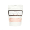 The Candledust Pył świecowy Pomegranate Spice 330 g