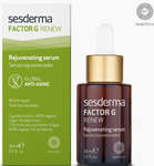 SESDERMA FACTOR G RENEW serum ujędrniające i przeciwzmarszczkowe, 30 ml