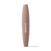Paese Maskara Spotlash! 10 ml