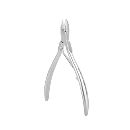 Staleks Cążki do skorek CLASSIC 12, 5 mm