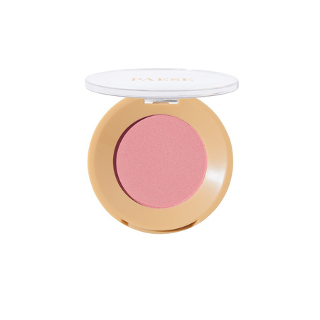 Paese Selfglow Blush Róż Do Policzków 02 Reflex