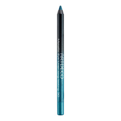 ARTDECO Metaliczny eyeliner long-lasting 30