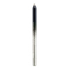 ARTDECO Metaliczny eyeliner long-lasting  49