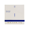 Korres Puder do Twarzy Roświetlający 01 Light, 8 g
