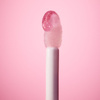 PUPA Milano Vamp! Marker Duo 001 Watery Nude, 4 ml