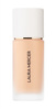 Laura Mercier Real Flawless Fundation - wododporny i długotrwały podkład, 1N2 Vanille, 30 ml
