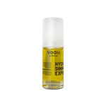Veoli Botanica HYDRA SOOTHING EXPERT Nawadniajaco-łagodzące multi-molekularne serum do twarzy, 30 ml