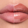 PUPA Milano Shock Plump Błyszczyk powiększający usta - 003 Scandal Nude, 5ml