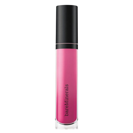 bareMinerals Statement Lip Matte Liquid Lipcolour Shameless