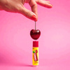 Carmex Cherry nawilżający balsam do ust w sztyfcie 4,25 g