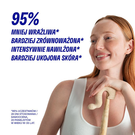 Korres Greek Smart Yoghurt serum do twarzy, 30 ml