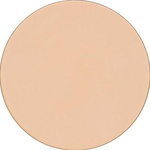 Charlotte Tilbury Airbrush Flawless Finish Powder Refill- Wkład pudru matującego 2 Medium, 8 g