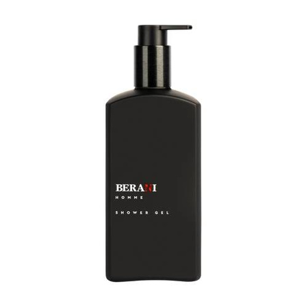 Berani Homme Żel pod prysznic 300 ml