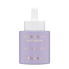 Nacomi Rich recovery - Serum do twarzy Midnight 30 ml