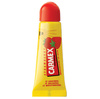 Carmex Strawberry nawilżający balsam do ust w tubce 10 g