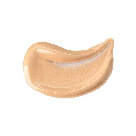 Paese long cover fluid 0,5 kość słoniowa