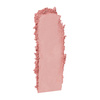 Paese Selfglow Blush Róż Do Policzków 01 Rosy