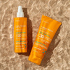 PUPA Milano Mleczko przeciwsłoneczne SPF 50 200 ml