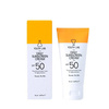 Youth Lab Daily Sunscreen SPF 50 lekko napigmentowany krem przeciwsłoneczny dla skóry normalnej i suchej