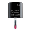 ARTDECO Lakier do paznokci art  couture 54