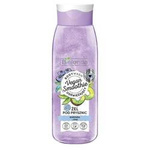 Bielenda Vegan Smoothie Żel pod prysznic Borówka + Kiwi