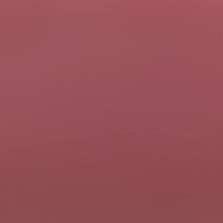 LIP BRILLIANCE Błyszczyk do ust nadający połysk 10 carmine