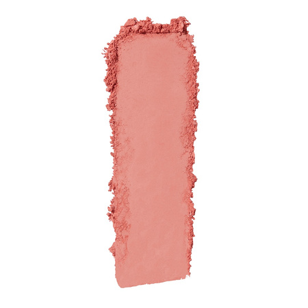 Paese Selfglow Blush Róż Do Policzków 05 Coral