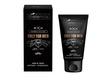 Bielenda ONLY FOR MEN - BARBER EDITION Krem nawilżająco-energetyzujący 50 ml