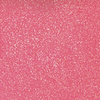 PUPA Milano Wonder Me Róż do policzków 006 First Kiss - Radiant