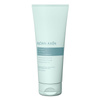Björn Axén MOISTURE Nawilżająca maska do włosów 200 ml