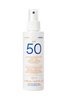 SPF50