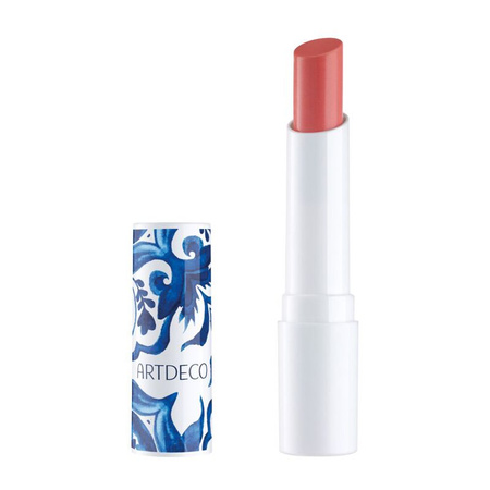 ArtDeco Color Booster Lip Balm, pomadka uwydatniająca kolor ust 9