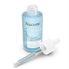 Nacomi Serum Ultra - Nawilżające Kokos 40 ml