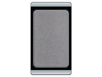 Magnetyczne cienie do powiek  04 pearly mystical grey