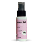 handy lab. Odżywczy krem do rąk White Tea, 50ml